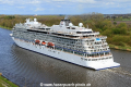 Viking Sky JB-270417-14.jpg