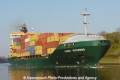 Sandy Rickmers (LW-240411-07).jpg