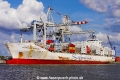 Safmarine Benguela KBa-030820.jpg