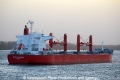 Santa Paulina 180413-14.jpg