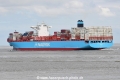 San Nicolas Maersk JG--030523-4.jpg