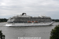 Viking Sun 050718-12.jpg