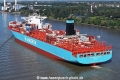 San Nicolas Maersk 060923-09.jpg