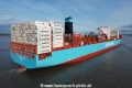 San Lorenzo Maersk KH-161023-7.jpg