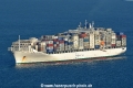 Safmarine Nokwanda HK-070117-1.jpg
