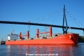 Santa Paulina (KB-D270517-09).jpg