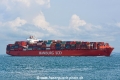 San Vicente OS-031117-11.jpg
