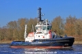 VB Luca JB-030326-02.jpg