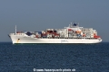 Safmarine Nomazwe JG-220819-01.jpg