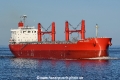 Santa Johanna JG-171217-01.jpg