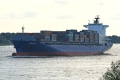 Sagitta 300716-01.jpg
