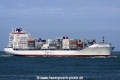 Safmarine Nuba (JS-070509-08).jpg