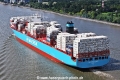San Marco Maersk 230823-09.jpg