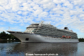 Viking Star JB-120815-03.jpg