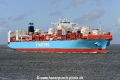 San Raphael Maersk JG-140424-3.jpg