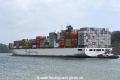 Safmarine Makutu OS-100318-14.jpg