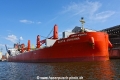Santa Johanna 010818-10.jpg