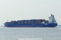 Sagitta (KK-190516-3).jpg