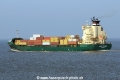 Sandy Rickmers JG-090314-02.jpg