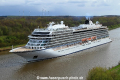 Viking Sky JB-270417-12.jpg