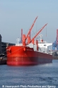 Santa Paulina (KB-D170413-03).jpg