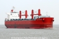 Santa Paulina JG-160413-01.jpg