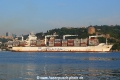 Safmarine Chilka (OK-AA-150515-0).jpg