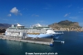 Voyager of the Seas (LW-081024-01).jpg