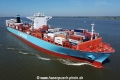 San Lorenzo Maersk TL-280824-08.jpg