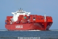 Santa Clara (OK-310313-0).jpg