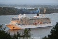 Viking Sky 031018-07.jpg