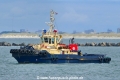 VB Sirius (OK-220825-0).jpg