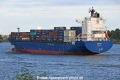 Sagitta 300716-04.jpg