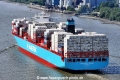 San Marco Maersk 230823-10.jpg