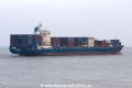 Santa Bettina JG-171215-03.jpg