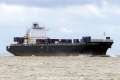 Santa Regula (KK-150417-0).jpg