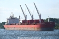SBI Phoenix OS-130718-01.jpg