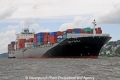 Santa Paola 120610-17.jpg