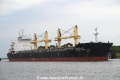 Savitree Naree OS-290722-15.jpg