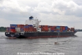 Santa Paola 130610-08.jpg