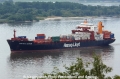 Santiago Express (170805-5).jpg