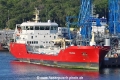 Vingaren TL-090623-1.jpg
