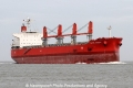 Santa Theresa JG-261111-01.jpg