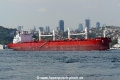 SBI Thalia (OK-210917-0).jpg