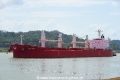 SBI Ursa OS-080318-09.jpg