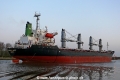 Saranya Naree (OK-201109-6).jpg
