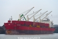 SBI Orion (KB-D161218-01).jpg