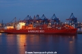 Santa Clara TJ-240712-05.jpg