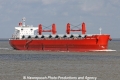 Santa Ursula JG-230812-01.jpg