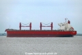 Santa Virginia (KK-041019-2).jpg